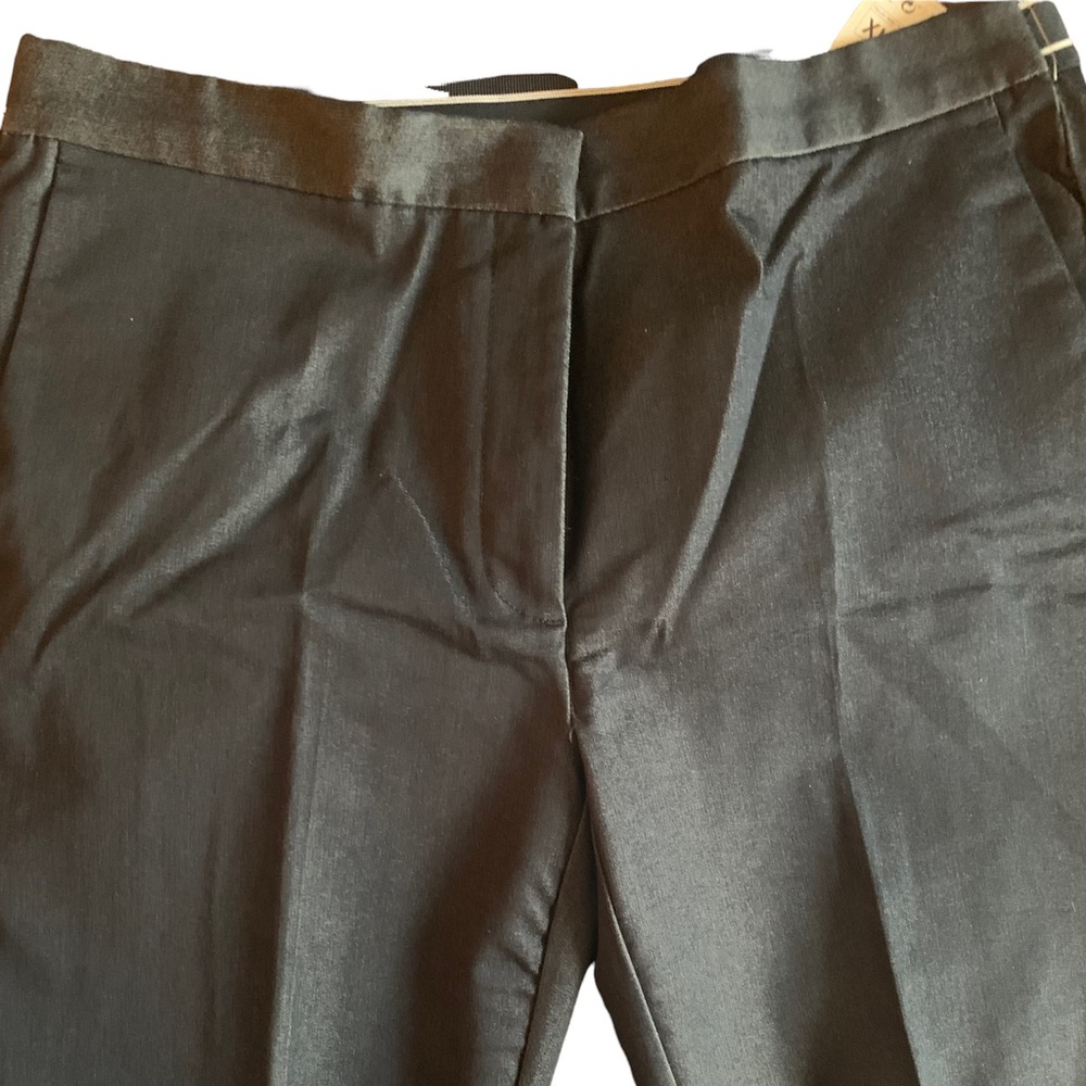 ZARA Basic Jeans - Picture 5 of 7